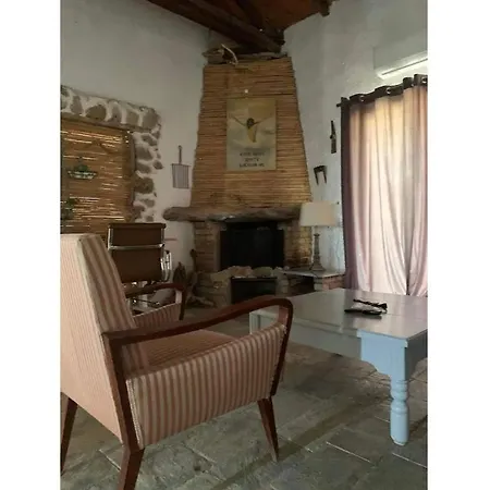La Perla Civilization Casa vacanze *
