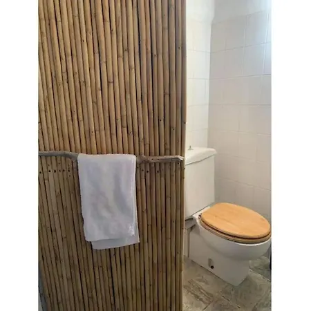Casa vacanze La Perla Civilization Agios Georgios (Corfu)