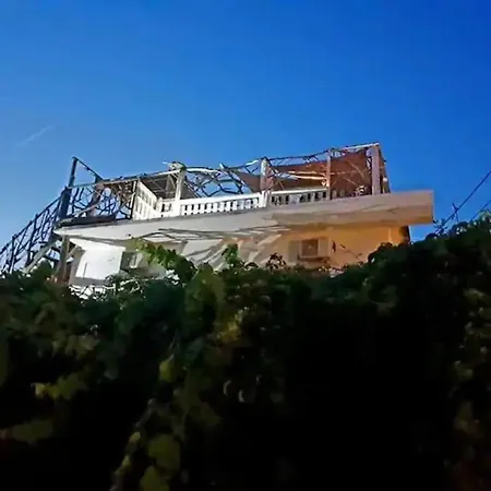 Casa vacanze La Perla Civilization Agios Georgios (Corfu)